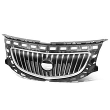 Load image into Gallery viewer, 2011-2017 Buick Regal Chrome/Black Grille Assembly