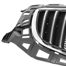 Load image into Gallery viewer, 2011-2017 Buick Regal Chrome/Black Grille Assembly