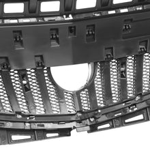 Load image into Gallery viewer, 2011-2017 Buick Regal Chrome/Black Grille Assembly