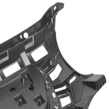 Load image into Gallery viewer, 2011-2017 Buick Regal Chrome/Black Grille Assembly