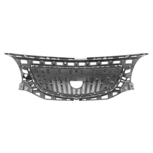 Load image into Gallery viewer, 2011-2017 Buick Regal Chrome/Black Grille Assembly
