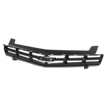 Load image into Gallery viewer, 2010-2015 Chevrolet Camaro LS/LT Front Grille Assembly Mat Gray