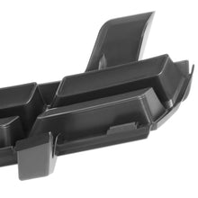 Load image into Gallery viewer, 2010-2015 Chevrolet Camaro LS/LT Front Grille Assembly Mat Gray