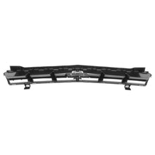 Load image into Gallery viewer, 2010-2015 Chevrolet Camaro LS/LT Front Grille Assembly Mat Gray