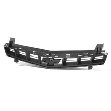 Load image into Gallery viewer, 2010-2015 Camaro RS Package Style Front Grille Assembly