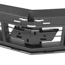 Load image into Gallery viewer, 2010-2015 Camaro RS Package Style Front Grille Assembly