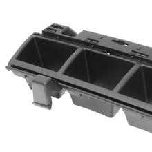 Load image into Gallery viewer, 2010-2015 Camaro RS Package Style Front Grille Assembly
