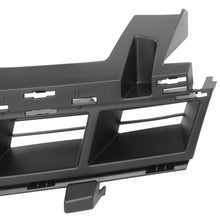 Load image into Gallery viewer, 2010-2015 Camaro RS Package Style Front Grille Assembly
