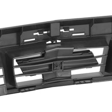 Load image into Gallery viewer, 2010-2015 Camaro RS Package Style Front Grille Assembly