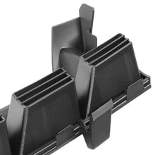 Load image into Gallery viewer, 2010-2015 Camaro RS Package Style Front Grille Assembly