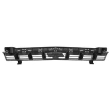 Load image into Gallery viewer, 2010-2015 Camaro RS Package Style Front Grille Assembly