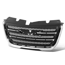 Load image into Gallery viewer, 2010-2017 GMC Terrain SL/SLE OE Style Front Grille
