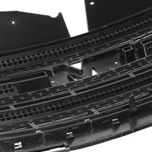 Load image into Gallery viewer, 2010-2017 GMC Terrain SL/SLE OE Style Front Grille