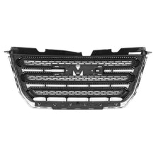 Load image into Gallery viewer, 2010-2017 GMC Terrain SL/SLE OE Style Front Grille