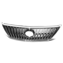 Load image into Gallery viewer, 2004-2006 Lexus RX330 OEM Style Front Grille Chrome