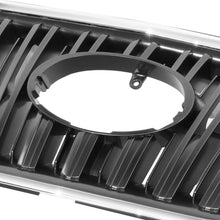 Load image into Gallery viewer, 2004-2006 Lexus RX330 OEM Style Front Grille Chrome