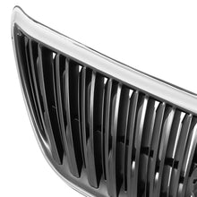 Load image into Gallery viewer, 2004-2006 Lexus RX330 OEM Style Front Grille Chrome