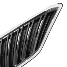 Load image into Gallery viewer, 2004-2006 Lexus RX330 OEM Style Front Grille Chrome