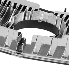 Load image into Gallery viewer, 2004-2006 Lexus RX330 OEM Style Front Grille Chrome
