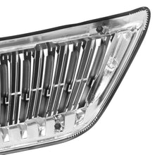 Load image into Gallery viewer, 2004-2006 Lexus RX330 OEM Style Front Grille Chrome