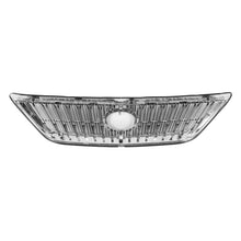 Load image into Gallery viewer, 2004-2006 Lexus RX330 OEM Style Front Grille Chrome