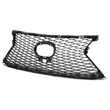 Load image into Gallery viewer, 2015-2020 Lexus NX F Sport Style Front Grille Assembly