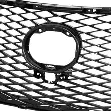 Load image into Gallery viewer, 2015-2020 Lexus NX F Sport Style Front Grille Assembly