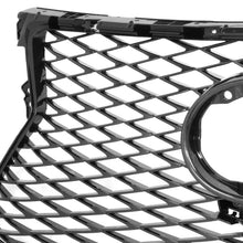 Load image into Gallery viewer, 2015-2020 Lexus NX F Sport Style Front Grille Assembly
