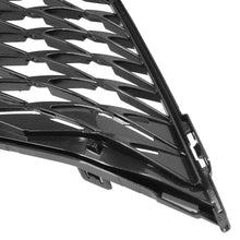 Load image into Gallery viewer, 2015-2020 Lexus NX F Sport Style Front Grille Assembly