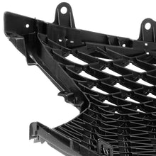 Load image into Gallery viewer, 2015-2020 Lexus NX F Sport Style Front Grille Assembly