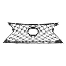 Load image into Gallery viewer, 2015-2020 Lexus NX F Sport Style Front Grille Assembly