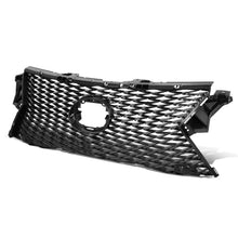 Load image into Gallery viewer, 2016-2019 Lexus RX350/RX200T F Sport Style Upper Grille Assembly