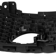 Load image into Gallery viewer, 2016-2019 Lexus RX350/RX200T F Sport Style Upper Grille Assembly