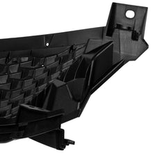 Load image into Gallery viewer, 2016-2019 Lexus RX350/RX200T F Sport Style Upper Grille Assembly
