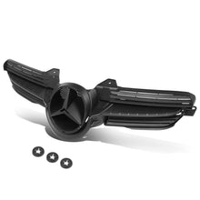 Load image into Gallery viewer, 2005-2011 Mercedes-Benz SLK-Class Front Grille Assembly Primed