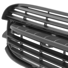 Load image into Gallery viewer, 2005-2011 Mercedes-Benz SLK-Class Front Grille Assembly Primed