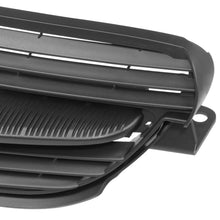 Load image into Gallery viewer, 2005-2011 Mercedes-Benz SLK-Class Front Grille Assembly Primed