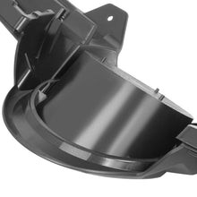 Load image into Gallery viewer, 2005-2011 Mercedes-Benz SLK-Class Front Grille Assembly Primed