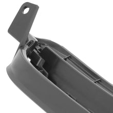 Load image into Gallery viewer, 2005-2011 Mercedes-Benz SLK-Class Front Grille Assembly Primed