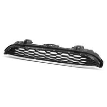 Load image into Gallery viewer, 2014-2021 MINI Cooper S Style Chrome Grille Assembly