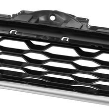 Load image into Gallery viewer, 2014-2021 MINI Cooper S Style Chrome Grille Assembly
