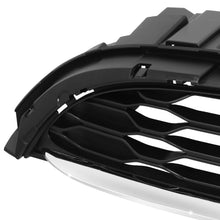 Load image into Gallery viewer, 2014-2021 MINI Cooper S Style Chrome Grille Assembly