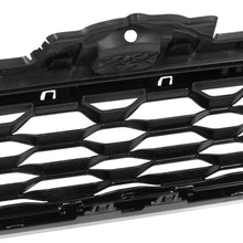 Load image into Gallery viewer, 2014-2021 MINI Cooper S Style Chrome Grille Assembly