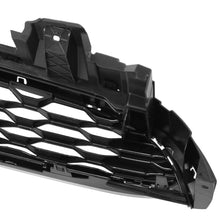 Load image into Gallery viewer, 2014-2021 MINI Cooper S Style Chrome Grille Assembly