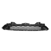 Load image into Gallery viewer, 2014-2021 MINI Cooper S Style Chrome Grille Assembly