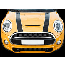 Load image into Gallery viewer, 2014-2021 MINI Cooper S Style Chrome Grille Assembly