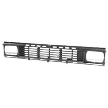 Load image into Gallery viewer, 1983-1997 Nissan Hardbody Dark Argent Grille Assembly