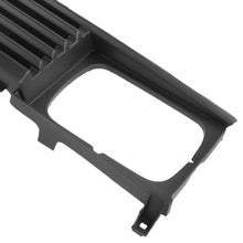 Load image into Gallery viewer, 1983-1997 Nissan Hardbody Dark Argent Grille Assembly