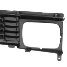 Load image into Gallery viewer, 1983-1997 Nissan Hardbody Dark Argent Grille Assembly