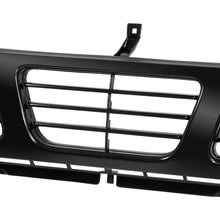 Load image into Gallery viewer, 1983-1997 Datsun Pickup Dark Argent Grille Assembly